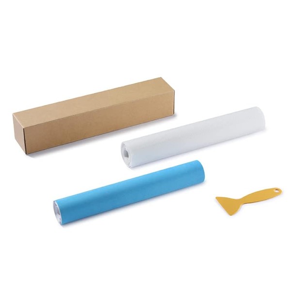 Rhinestone Template Material Sticky Flock Adhesive Stencil Flock Magic Sticky