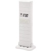 techno line TX 35 DTH-IT Thermo-/Hygrosensor Funk 868MHz