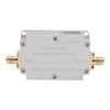 RF Power Amplifier 1G to 3GHz 40dB High Gain 1W