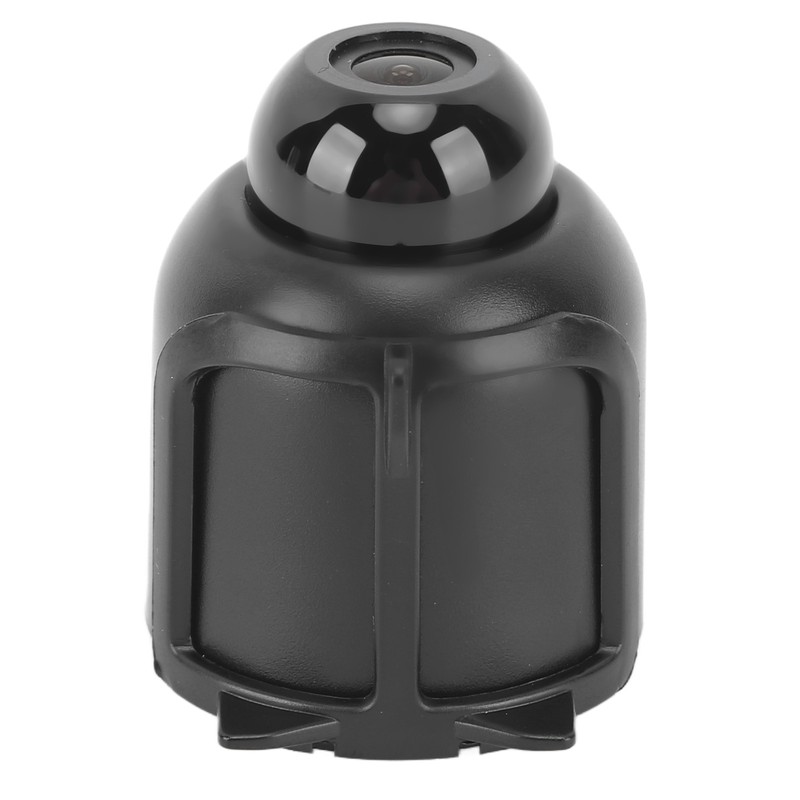 1080P Home Security Camera Mini Wifi Camera Wireless Motion Detection