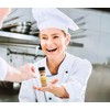 Organic Bolognese Seasoning