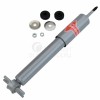 KYB Shock Absorber KG4537