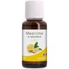 Lemon Essential Oil 30ml 100% Natural French Organic Mearome