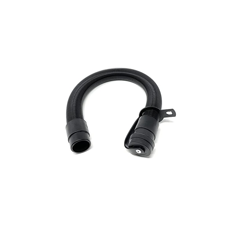 For Tennant Drain Hose Replacement 1043538 T3 T5 Aftermarket Direct