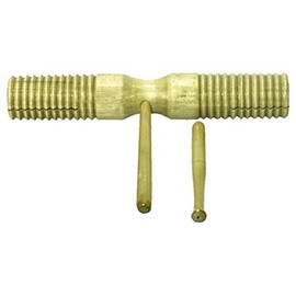 PURE GEWA Club Salsa F835215 Stirring Drum