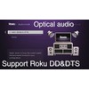 ViewHD Premium HDMI to HDMI + Audio (SPDIF + RAC