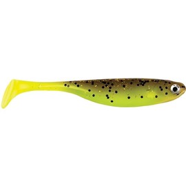 Berkley PowerBait Sneakshad Fishing Lure
