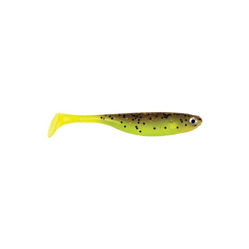 Berkley PowerBait Sneakshad Fishing Lure