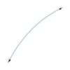 PTFE Water Tube for Delonghi Cappuccino & Espresso Coffee Machine