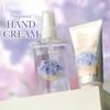 FERNANDA Hand Cream Lassie Gem