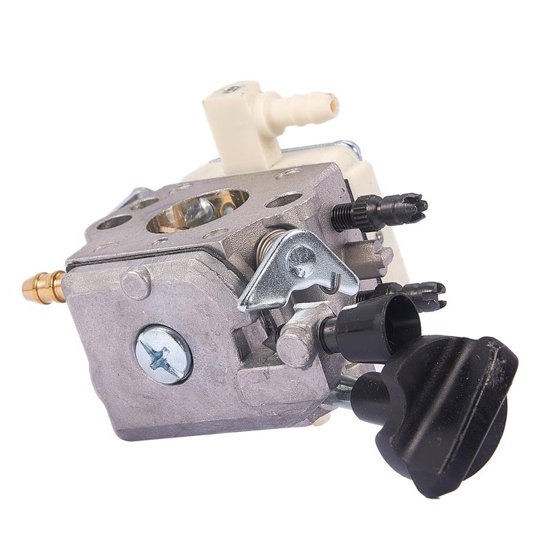 Mikatesi Carburetor for Stihl SH86 SH86C BG86 BG86CE BG86Z BG86CEZ