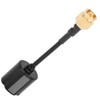 5.8Ghz 2.8Dbi High Gain Antenna for FPV Racing Drone RC