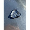 TSO 1993-2004 KX250 Billet Power Valve Cover- Left Hand Side