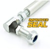HD Switch RH Steering Arm Draglink Replacement for John Deere
