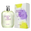 Fun Water Zesty Delight Women's Fragrance 100 ml