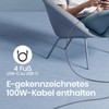 INIU 65 W USB C Charger, PD QC 3.0 Fast