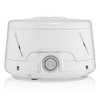 Marpac DOHM-DS, Natural White Noise (actual fan inside) Sound Machine,