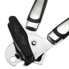 Tin Openers Can Opener 3-in-1 Stainless Steel Manual Tin Openers