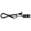 Mass Pro 2SPTDW-P 4K / 8K Broadcasting Compatible, All Terminal