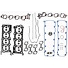 LowPricedAutoParts MLS Head Gasket Set for 00-05 Ford Truck/SUV 5.4L/330
