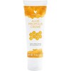 Forever Living Aloe Propolis Creme, 4oz