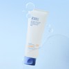 ACWELL [ACWELL]*renewal* PH Balancing Bubble Free Cleansing Gel 160ml