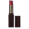 Laura Mercier Lip Parfait Creamy Colorbalm, Cherries Jubilee