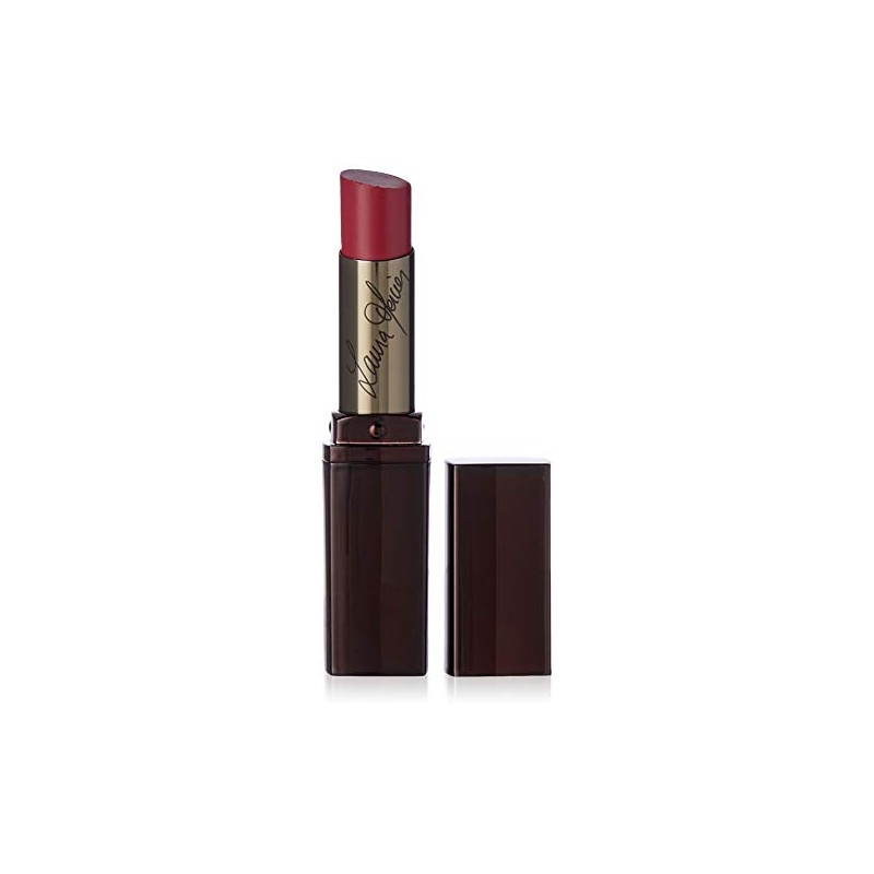 Laura Mercier Lip Parfait Creamy Colorbalm, Cherries Jubilee