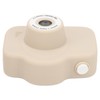 Kids Camera HD 2in IPS Screen 20MP Photo 1080P Video