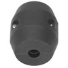 Faucet Hose Weight, Faucet Hose Weight, Pull Out Basin Ball