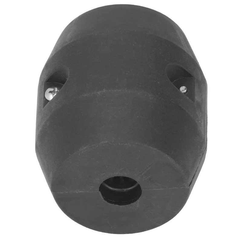 Faucet Hose Weight, Faucet Hose Weight, Pull Out Basin Ball
