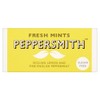 Peppersmith | Sicilian Lemon Peppermints | 1 x 15g