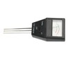 3 in 1 Soil Tester Soil Moisture PH Illumination Meter