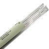 Weldcote Metals Aluminum 4043 1/8" X 36" TIG Welding Rod