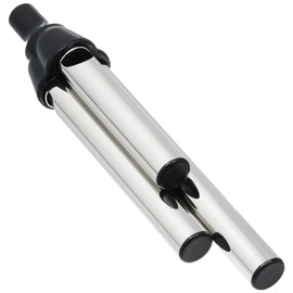 Acme Guild Of 擬音 Whistle Whistle Small AC536 [domestic regular goods]