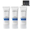 dominas [Fashion Plus] [Dominas] Dominas Toning Sunscreen Dominas Sunscreen 40ml