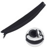 New Headband Protector Repair Parts Compatible with Bose QuietComfort QC15