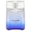 Lomani Victoire Intense for Men - 3.3 oz EDT Spray