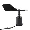Wind Direction Sensor 360 Degree High Accuracy Rotation Type Anemometer