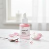 Medicube Serum Antiedad Pdrn Pink Peptide 30ml