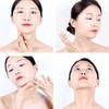 MEDIPEEL Medi-Peel Crema Cuello Hilo Naite 100Ml
