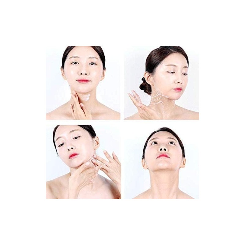 MEDIPEEL Medi-Peel Crema Cuello Hilo Naite 100Ml