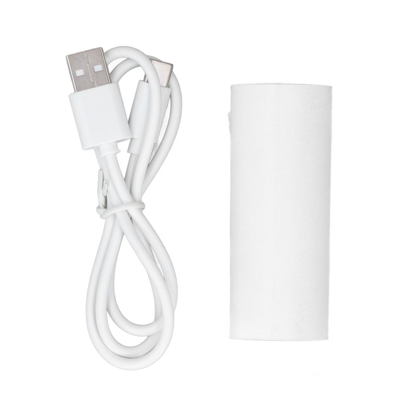 80mm Bluetooth Receipt Printer Portable Label Printer Wireless Thermal Printing