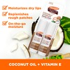 Palmer's Coconut Oil Formula Moisturizing Swivel Stick with Vitamin E,