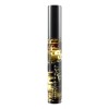 Mscara de pestaas MAC Up for Everything Lash waterproof 0.29ml