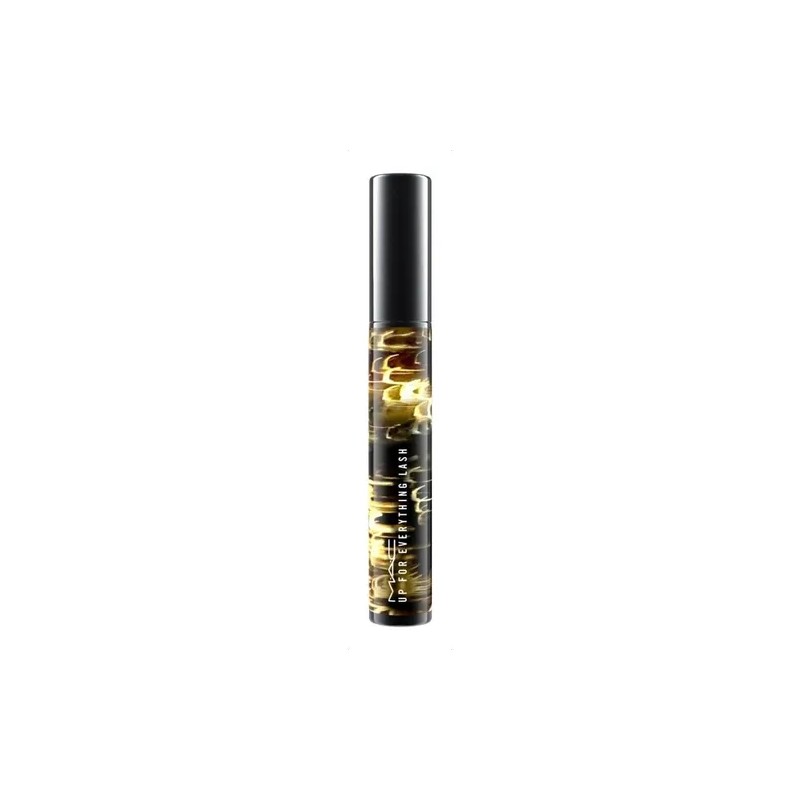 Mscara de pestaas MAC Up for Everything Lash waterproof 0.29ml