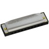 Hohner Special 20 E Harmonica M560056X