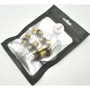 Repair Kit for Wok Range Faucet - Spring Only (6