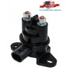 H&H bros Starter Relay Solenoid For Can-am Defender HD5 HD8
