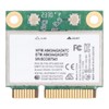 RTL8821CE Network Card Module 433Mbps BT4.2 802.11AC 2.4GHz 5GHz Mini